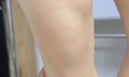 萤火日记165单身体