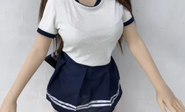 今日上新。 企鹅290932532