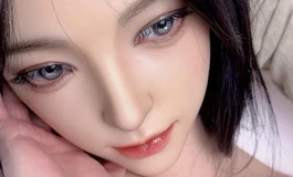【羞涩秘密】深插湿穴·乳浪狂摇被内射