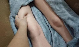 【返图分享】玩家实拍一号腿模，蕾丝搭配太顶了