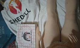 （单身体已出）4500出shedoll176大肥婆“K”罩杯超大胸，细狗慎入Q：3874127263