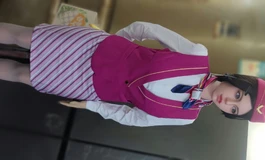 CYdoll潮影娃娃日常