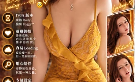 木木夕泷泽萝拉“高潮脸”配170A身型