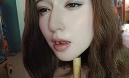 木木夕泷泽萝拉“高潮脸”配170A身型