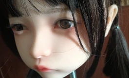 1400出洛小乙145全硅胶
