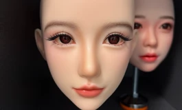 家里头雕太多，出几个闲置未使用的头雕回回血