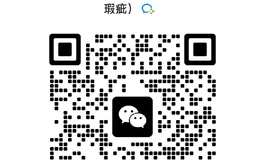 国庆节快乐