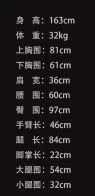 全新悦互动抽奖奖品 163甜甜 分体 一套4500包邮