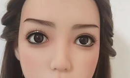 出160全硅胶580邮自理，出春水堂150青木650邮自理