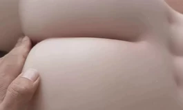120身体300块