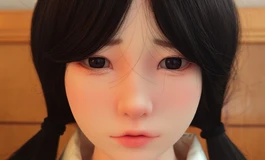 开箱纨吞152奈绪