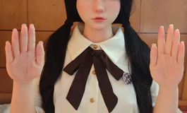 开箱纨吞152奈绪
