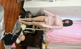 身体已出外省自理出个160硅胶身体288色系睁闭眼头688不包夹细发音qq：2753500959