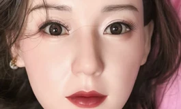 喜欢高挑骨模特身材的来1304916959