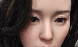 喜欢高挑骨模特身材的来1304916959