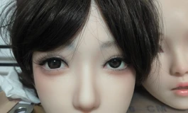 出3.0睁闭眼头雕，