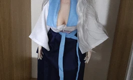 便宜出一个Evo的三分娃