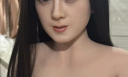 妲己
