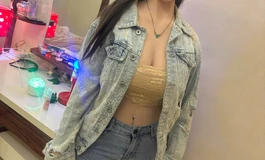 酷酷的雅典娜