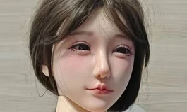 出暴雨超软157     只有头了