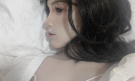 168夜yudoll