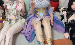 当我重生之进入斗罗大陆-与女主女配们的淫荡生活