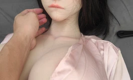 【悦互动155-桐桐】夫人，你也不想你的丈夫失去这份工作吧！（隐藏凌辱视频）
