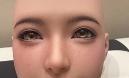 萤火日记开箱