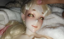 闲置mrl几乎全新950出