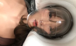 上个稀罕物。 企鹅290932532