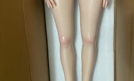 出个春水堂小溪145/50