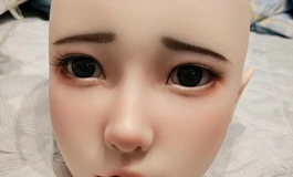 纨吞152娃娃到货评价
