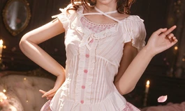 倒数第二天!!XYDOLL直降2000元大礼包!!国庆大放送!!