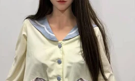 上新一个   企鹅290932532