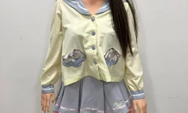 上新一个   企鹅290932532