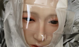 暴雨科技的千面抱枕