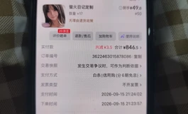 萤火虫160max身体