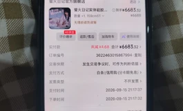 萤火虫160max身体