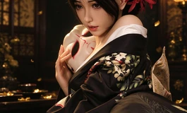 明天开始!!XYDOLL直降2000元大礼包!!国庆大放送!!