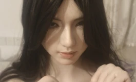 纯水帖之尼特与天使之家