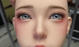 （顶级）看下面文字视频999出个菱纱头正品钢印无瑕疵加1799给170G使用qq：2753500959