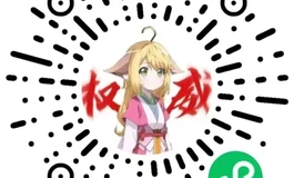 魔族人形115黄豆粉，小胖身体一套999出（微瑕）