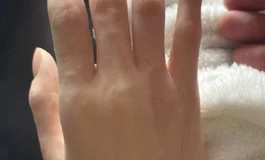 shedoll163硅胶指骨单身体半卖半送