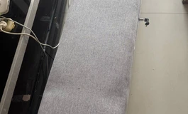 shedoll163硅胶指骨单身体半卖半送