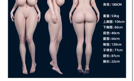问，找不到这家，这是谁家的
