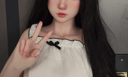 纨吞152奈绪