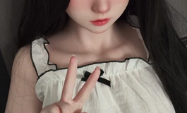 纨吞152奈绪