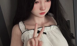 纨吞152奈绪