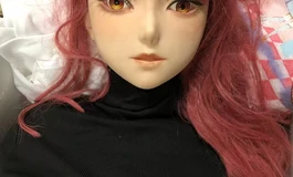 上新品。 企鹅290932532