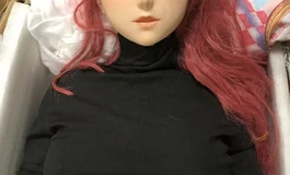上新品。 企鹅290932532
